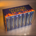 A song of Ice and Fire Original (Can deliver in September)